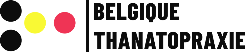 Thanato.be Thanato.be